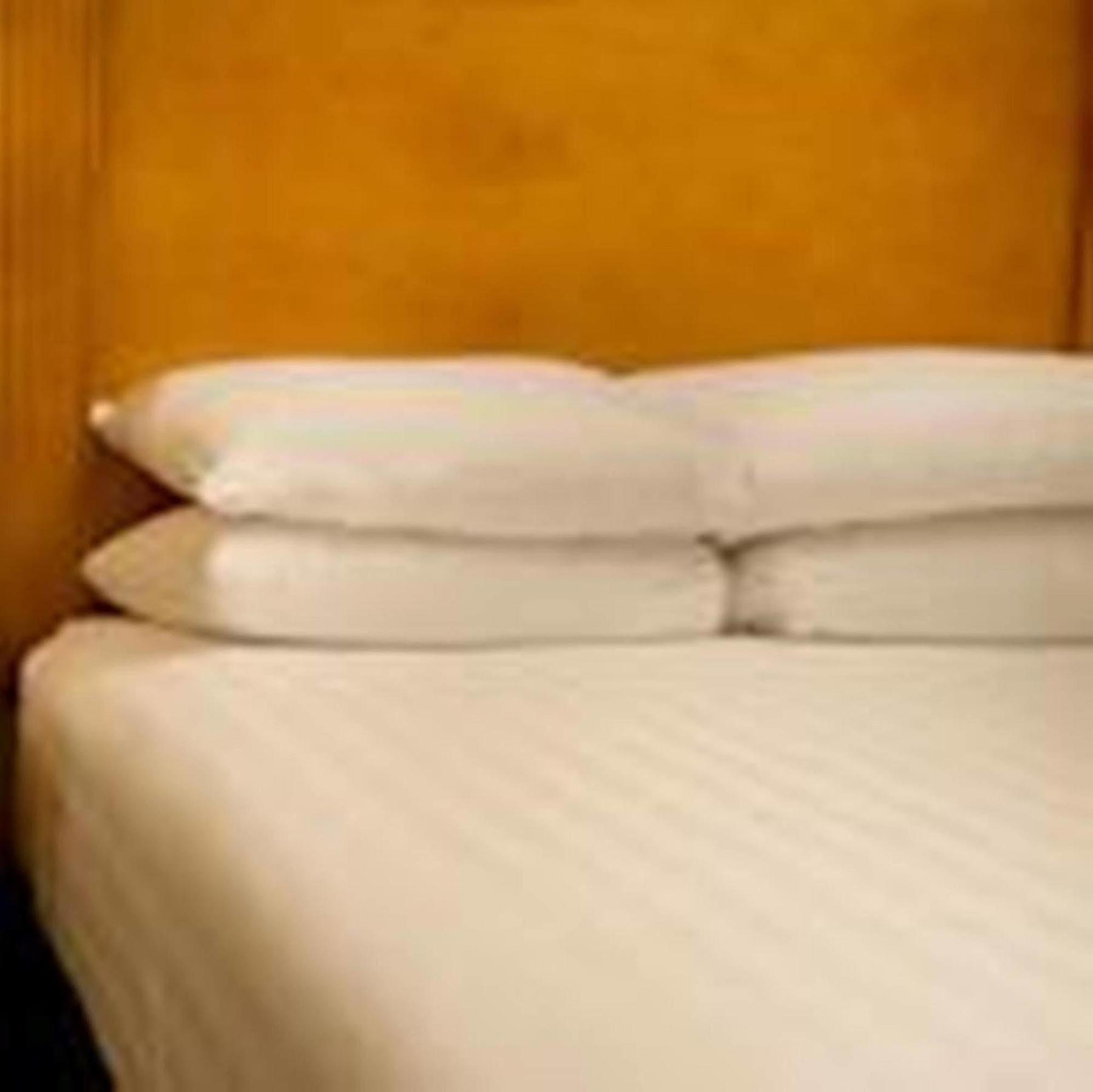 Drury Inn & Suites Поплар Блафф Экстерьер фото